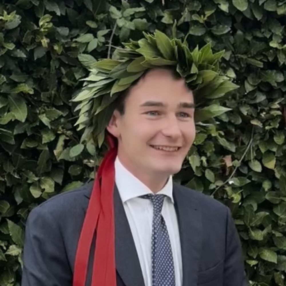 Foto di Alessandro Mariani
